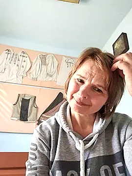 Masha412111 online show from 03-12-26, 09:57