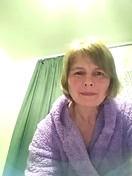 Masha412111 online show from 03-15-26, 10:17