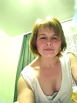 Masha412111 online show from 03-23-26, 09:58