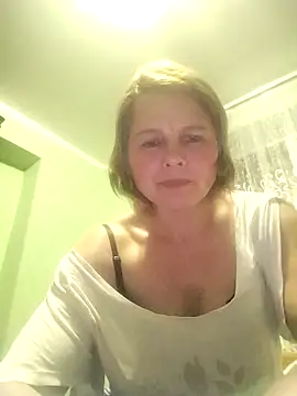 Masha412111 online show from 04-05-26, 08:26