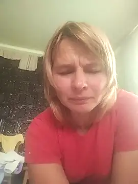 Masha412111 online show from 10-10-25, 11:11