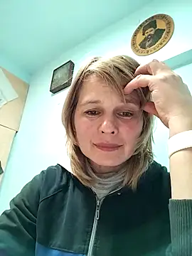 Masha412111 online show from 11-26-25, 03:01