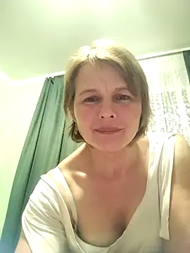 Masha412111 online show from 03-16-26, 09:06