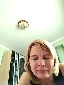 Masha412111 online show from 10-06-25, 08:37