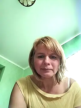 Masha412111 online show from 10-12-25, 10:38