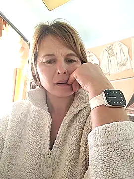 Masha412111 online show from 03-06-26, 09:59