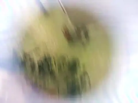 Masha412111 online show from 10-22-25, 08:30