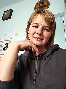 Masha412111 online show from 04-07-26, 07:10