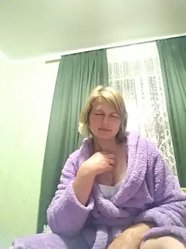 Masha412111 online show from 06-07-26, 08:14