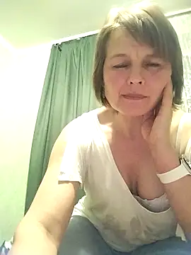 Masha412111 online show from 03-11-26, 08:36