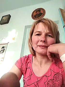 Masha412111 online show from 05-04-26, 04:21