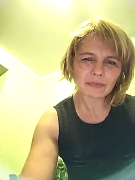 Masha412111 online show from 10-05-25, 08:21