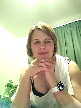 Snapshot of Masha412111 chatting on 03-04-26, 07:54 Masha412111 online show from 03-04-26, 07:54