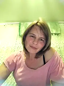 Masha412111 online show from 10-26-25, 07:14