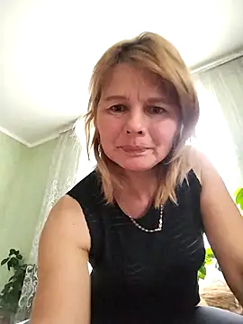 Masha412111 online show from 12-21-25, 07:54