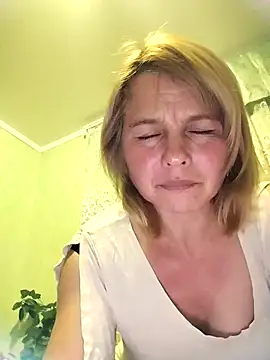 Masha412111 online show from 10-21-25, 06:29