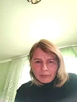 Masha412111 online show from 11-08-25, 10:41