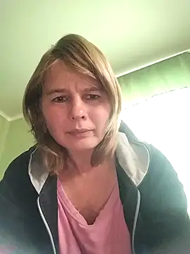 Masha412111 online show from 11-16-25, 09:03