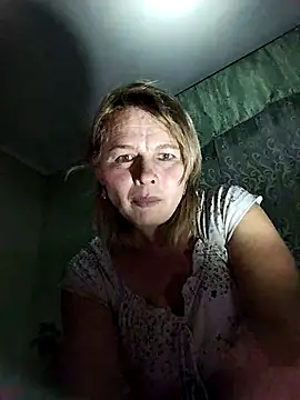 Masha412111 online show from 11-10-25, 05:40