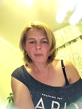 Masha412111 online show from 10-18-25, 07:05