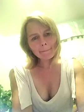 Masha412111 online show from 11-18-25, 08:23