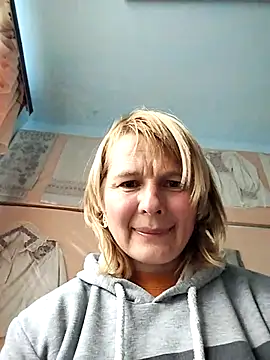 Masha412111 online show from 10-08-25, 08:27