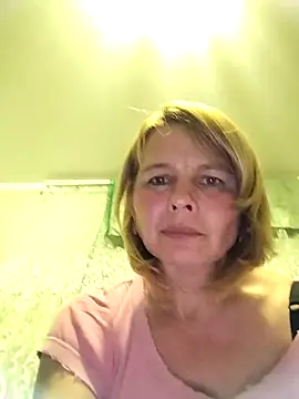 Masha412111 online show from 10-25-25, 06:41