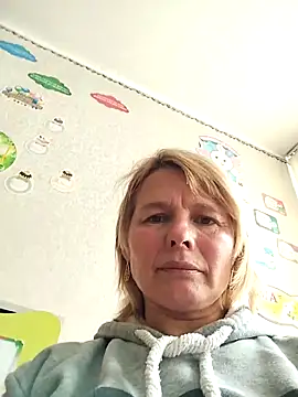 Masha412111 online show from 10-02-25, 11:13