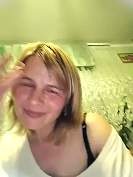 Masha412111 online show from 10-23-25, 07:12