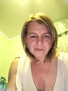 Masha412111 online show from 11-03-25, 06:44