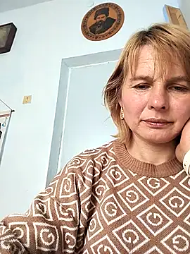 Masha412111 online show from 05-14-26, 11:29