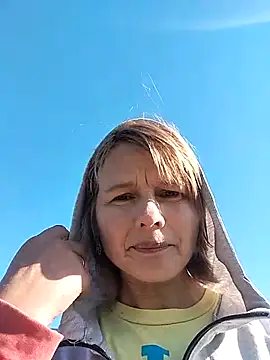 Masha412111 online show from 05-29-26, 05:24