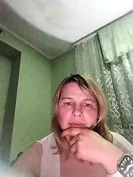 Snapshot of Masha412111 chatting on 02-07-26, 09:34 Masha412111 online show from 02-07-26, 09:34