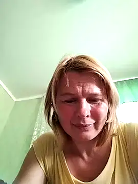 Masha412111 online show from 10-11-25, 10:49