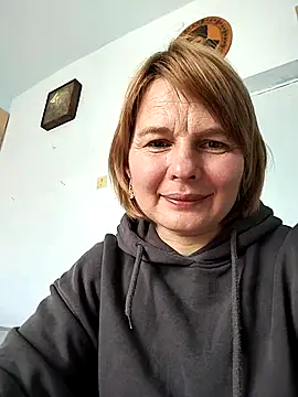 Masha412111 online show from 03-25-26, 08:35