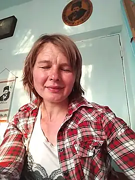 Masha412111 online show from 05-25-26, 05:22