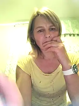 Masha412111 online show from 11-07-25, 06:56