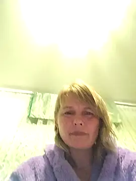 Masha412111 online show from 11-20-25, 10:09