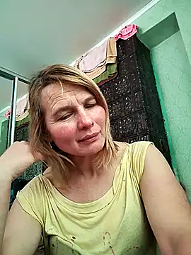 Masha412111 online show from 01-11-26, 08:54