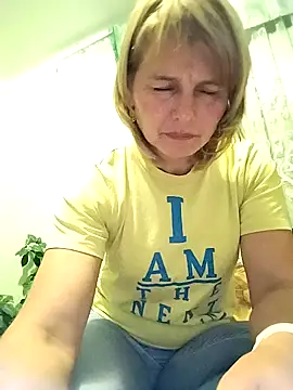 Masha412111 online show from 10-08-25, 08:53