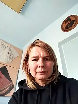 Masha412111 online show from 11-28-25, 09:20