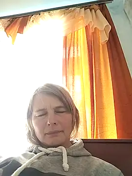 Masha412111 online show from 11-06-25, 08:29