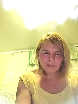 Masha412111 online show from 10-13-25, 08:54