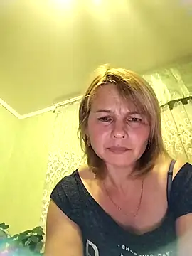 Masha412111 online show from 10-15-25, 07:44