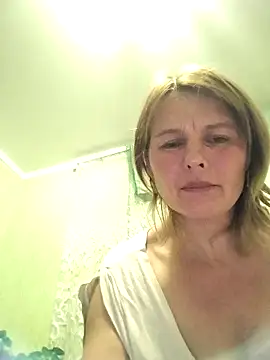 Masha412111 online show from 11-30-25, 08:09