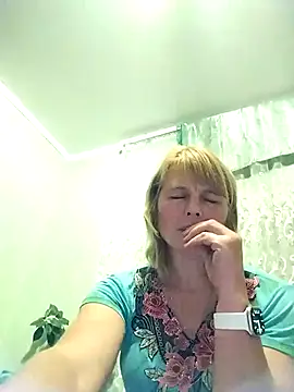 Masha412111 online show from 10-06-25, 08:42