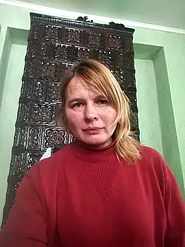 Snapshot of Masha412111 chatting on 02-07-26, 07:38 Masha412111 online show from 02-07-26, 07:38