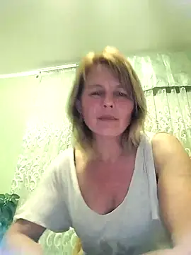 Masha412111 online show from 11-16-25, 09:51