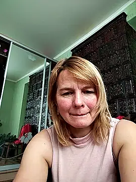 Masha412111 online show from 01-07-26, 09:47