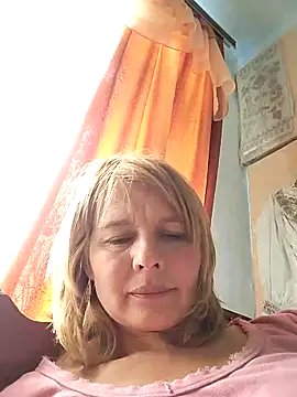 Masha412111 online show from 11-27-25, 09:54